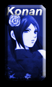 Konan